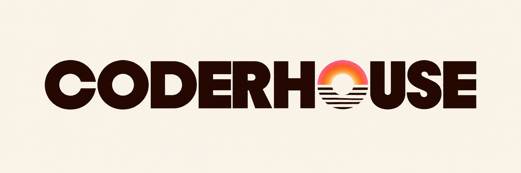 Coderhouse
